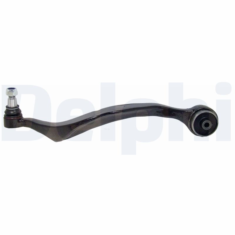 TC1821-11B1