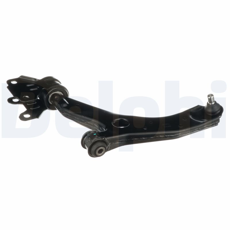 TC6741-11B1