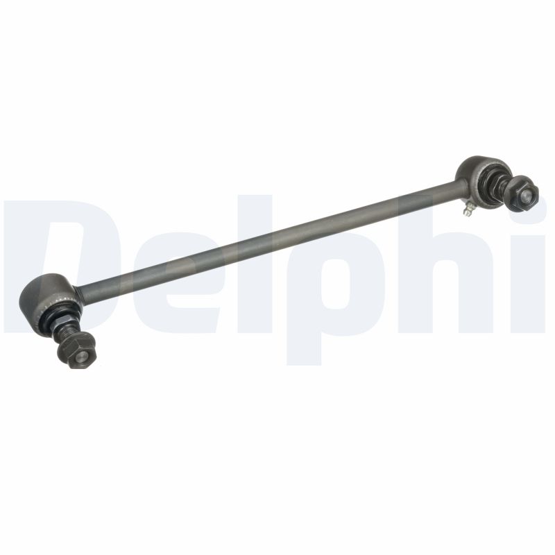 TC6430-11B1
