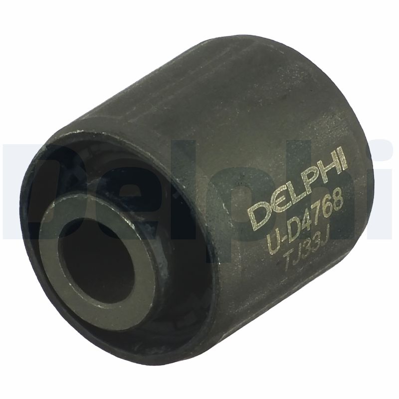 TD1028W-11B1