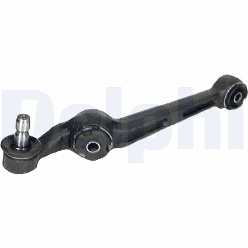 TC401