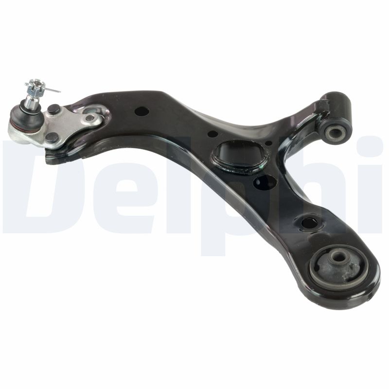 TC3279-11B1