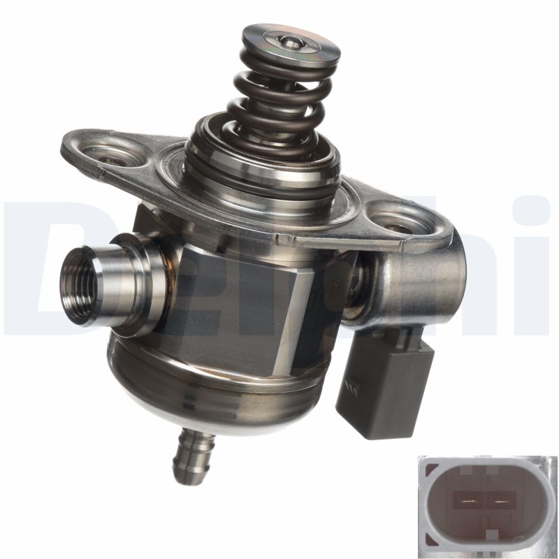 HM10011-11B1