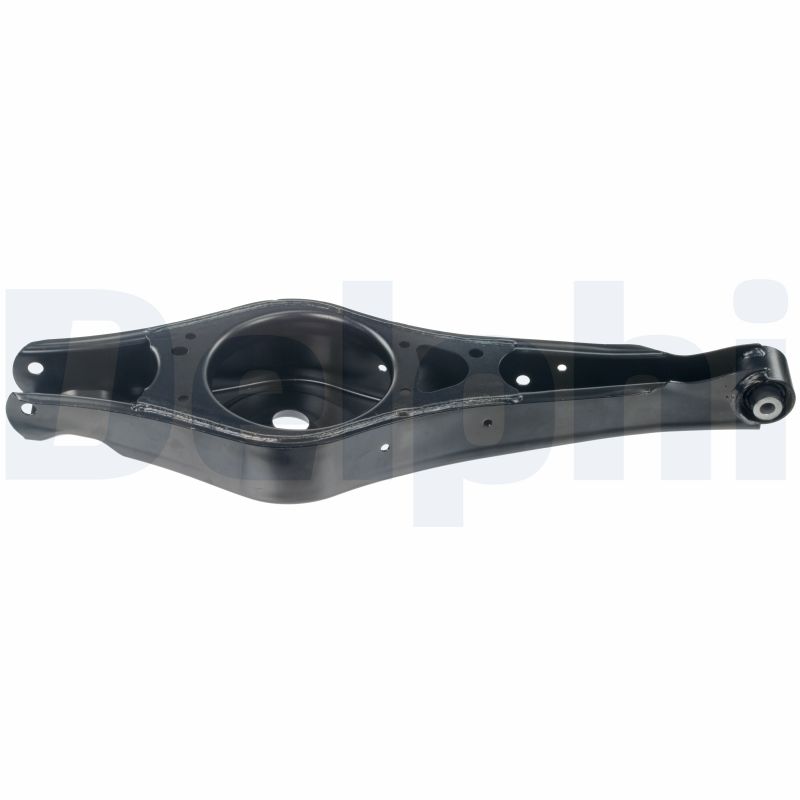 TC3405-11B1