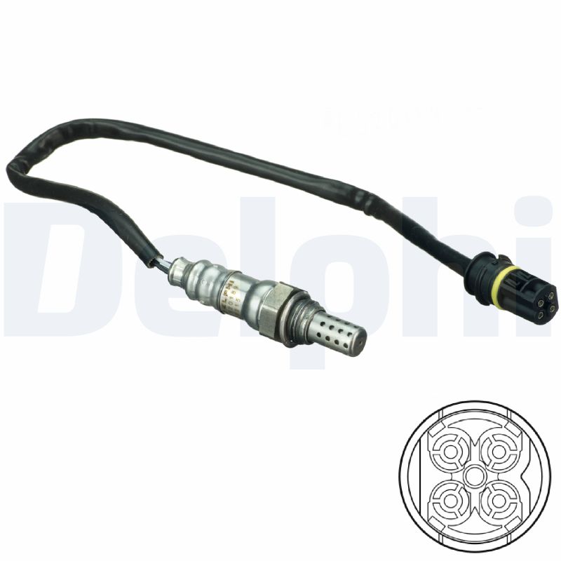 ES20189-11B1