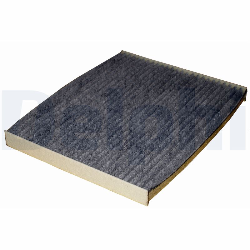 TSP0325286C
