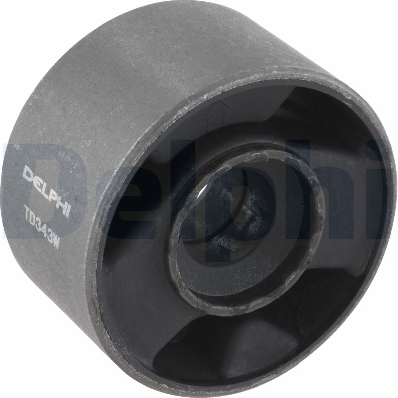 TD343W-11B1