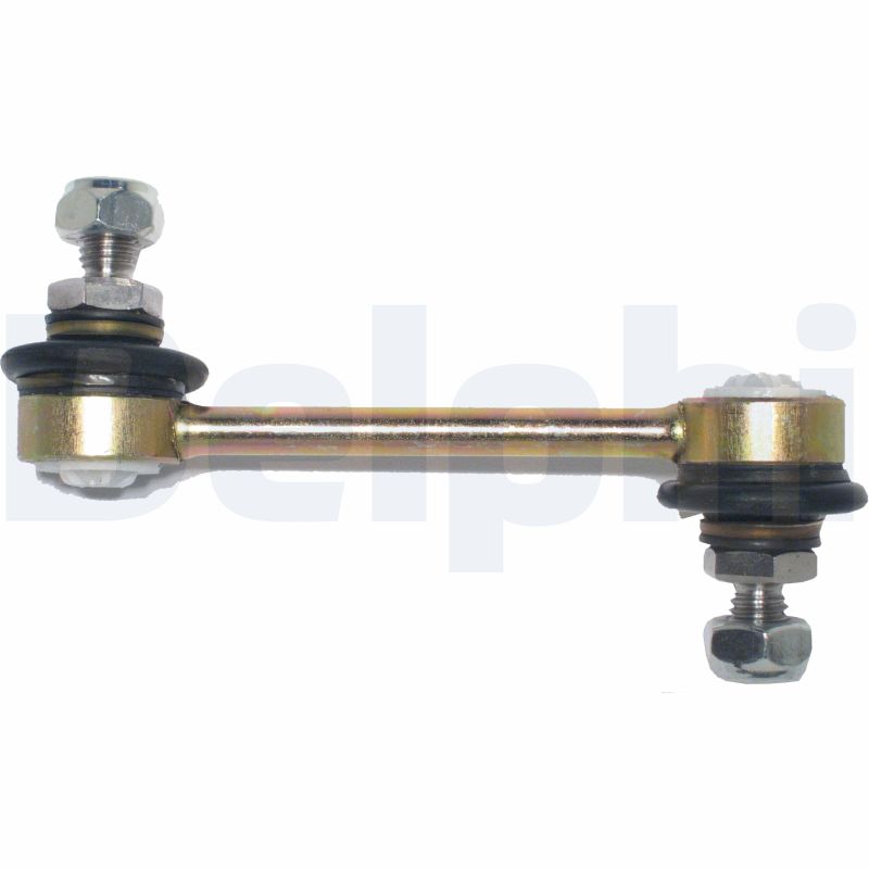 TC2040