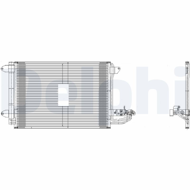 TSP0225482-15B1