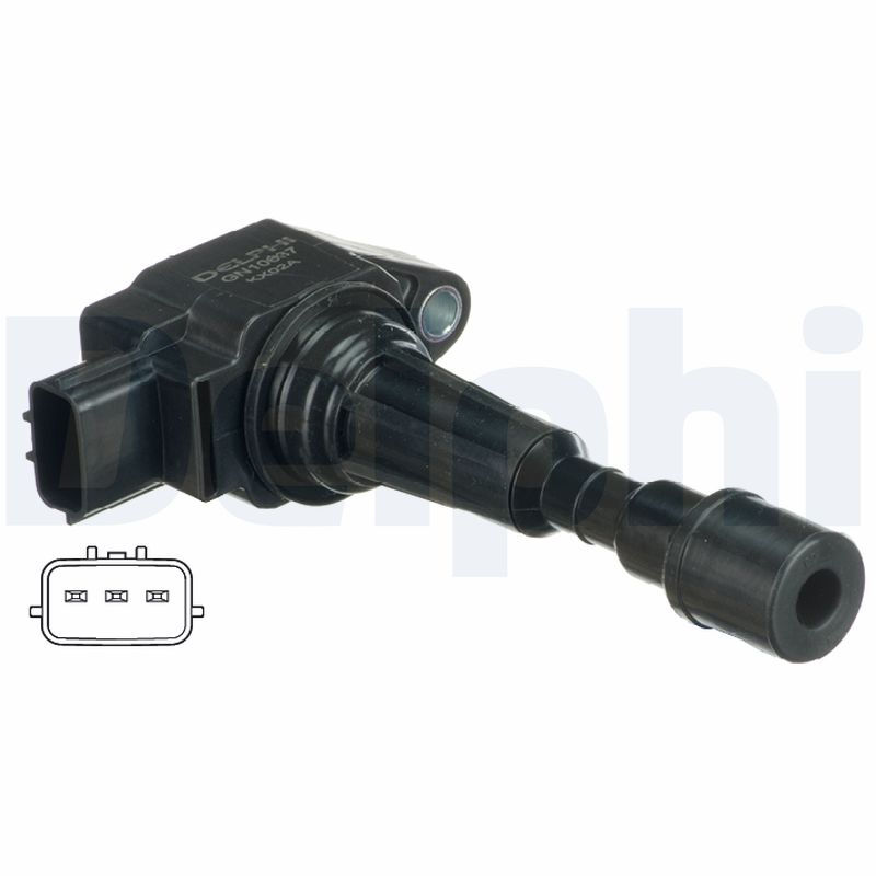 ZJ49-18-100A