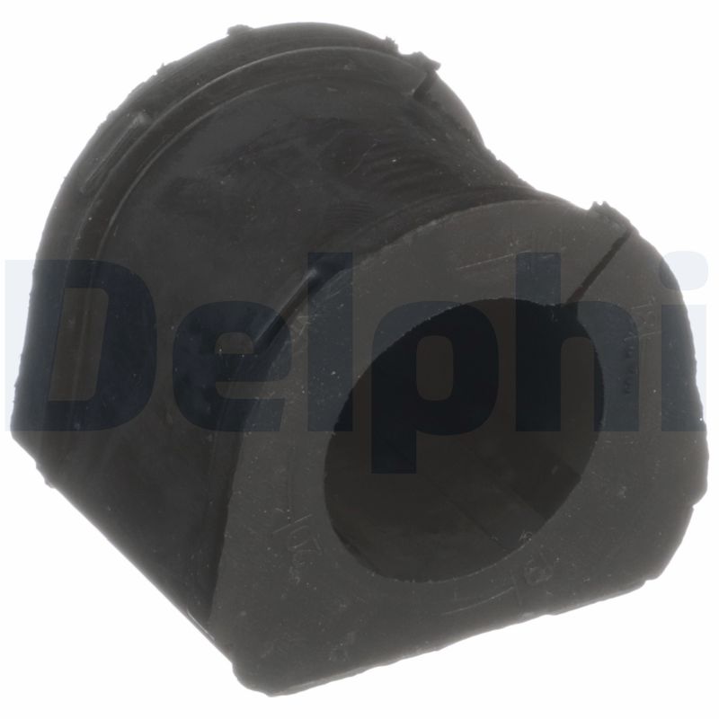 TD4047W