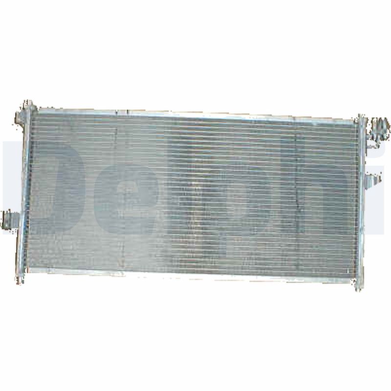 TSP0225343