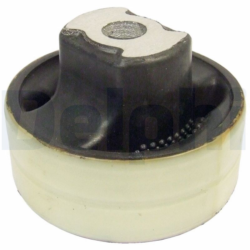 TD646W-11B1