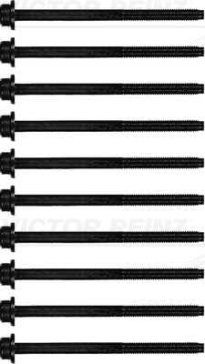 WHT001865