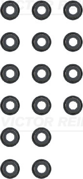 0K30E10155