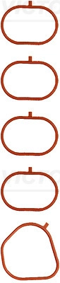 17105-RNA-A01