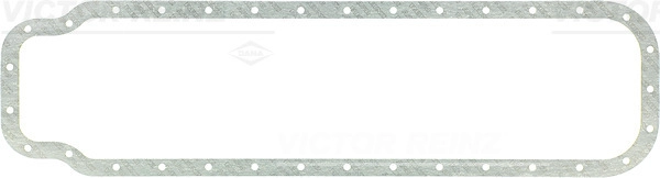 F 180.200.210.040
