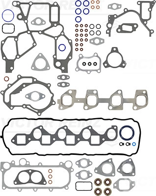 7701058181