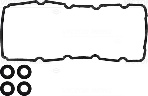 1485838