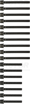 1 074 622 (7x)