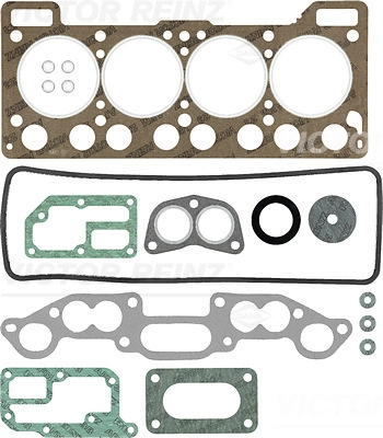 3267493-9