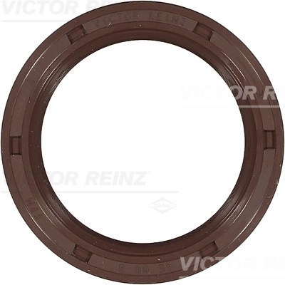 Сальник *VICTOR REINZ* 45-60-8 / 45X60X8 |--->81-37608-00 / 248.300 / 19036715B