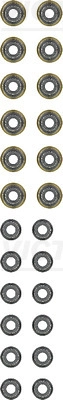 9091302096