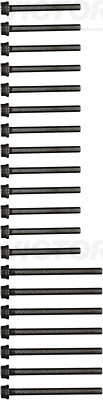 YM216065AA13x