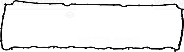 71-36442-00