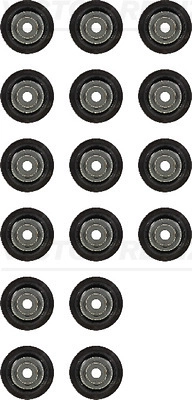 2222 425000