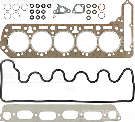 6170160180