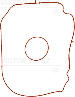 1142 123