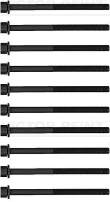 1005B586 (10x)