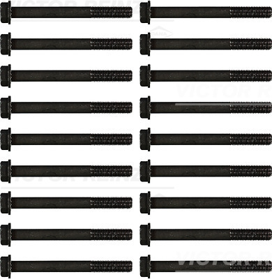 110567F400 (18X)