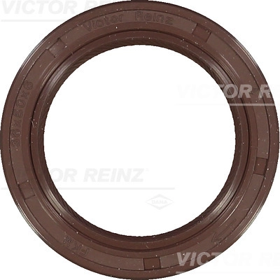 Сальник *REINZ*  (36x50x6) 36-50-6 |--->81-54209-00 / 938260 / 938.260