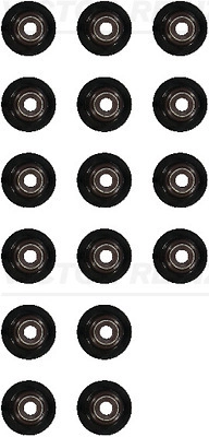 3 553 627