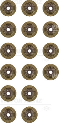 123762