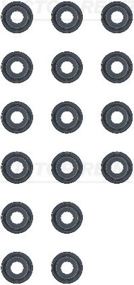 125376