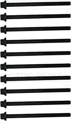 P301-10-135 (10x)