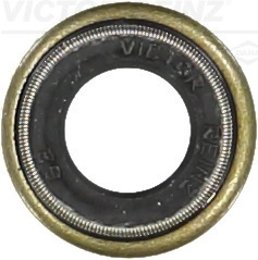 702582