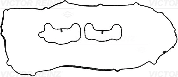 11 12 7 614 701