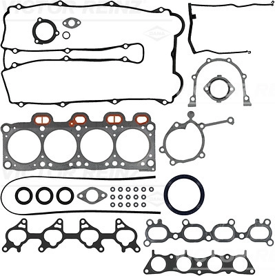 0K01C10270A