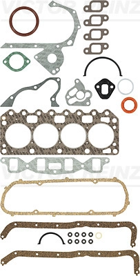 93BX6013BA