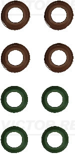 3 976 842