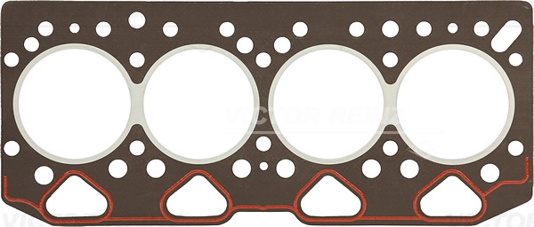 3681E025