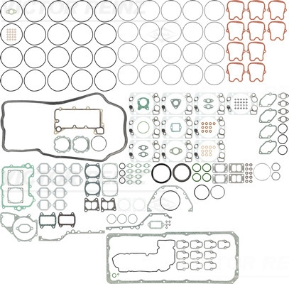 51.00900-6583