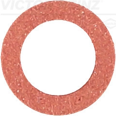 2340.32.029
