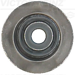 70-54206-00