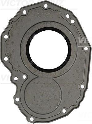 JX6Z 6701 B