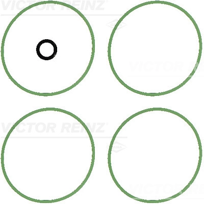 111785